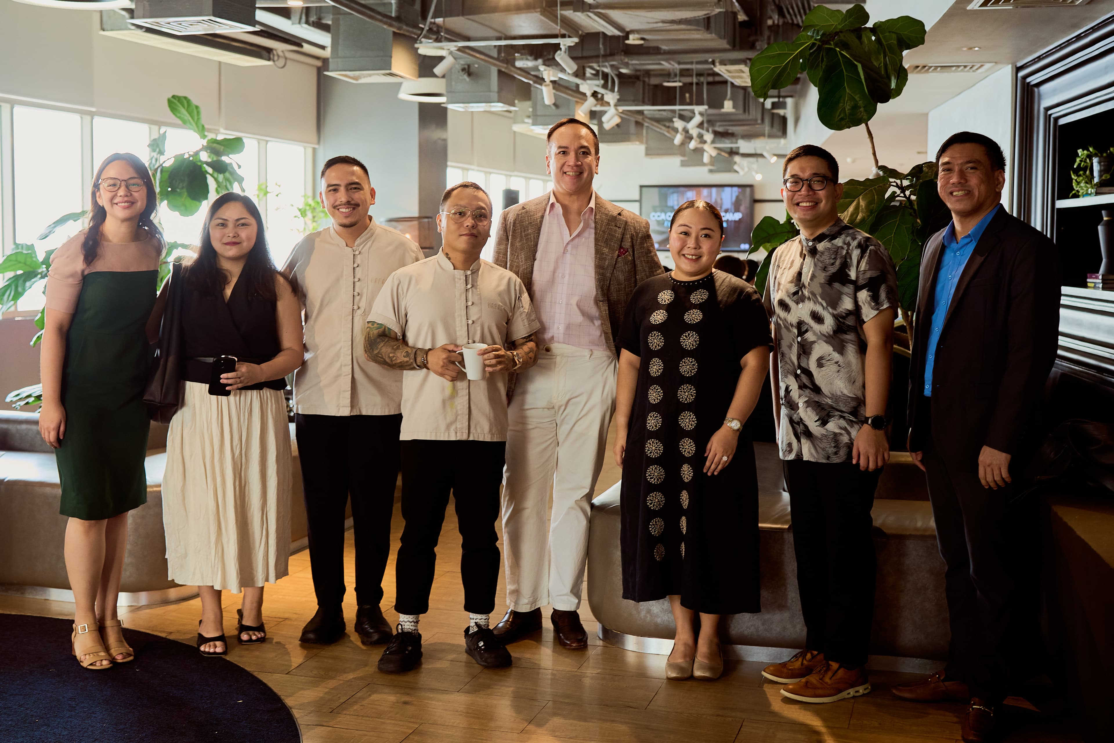 CCA Connect Bootcamp · Brittany Hotel