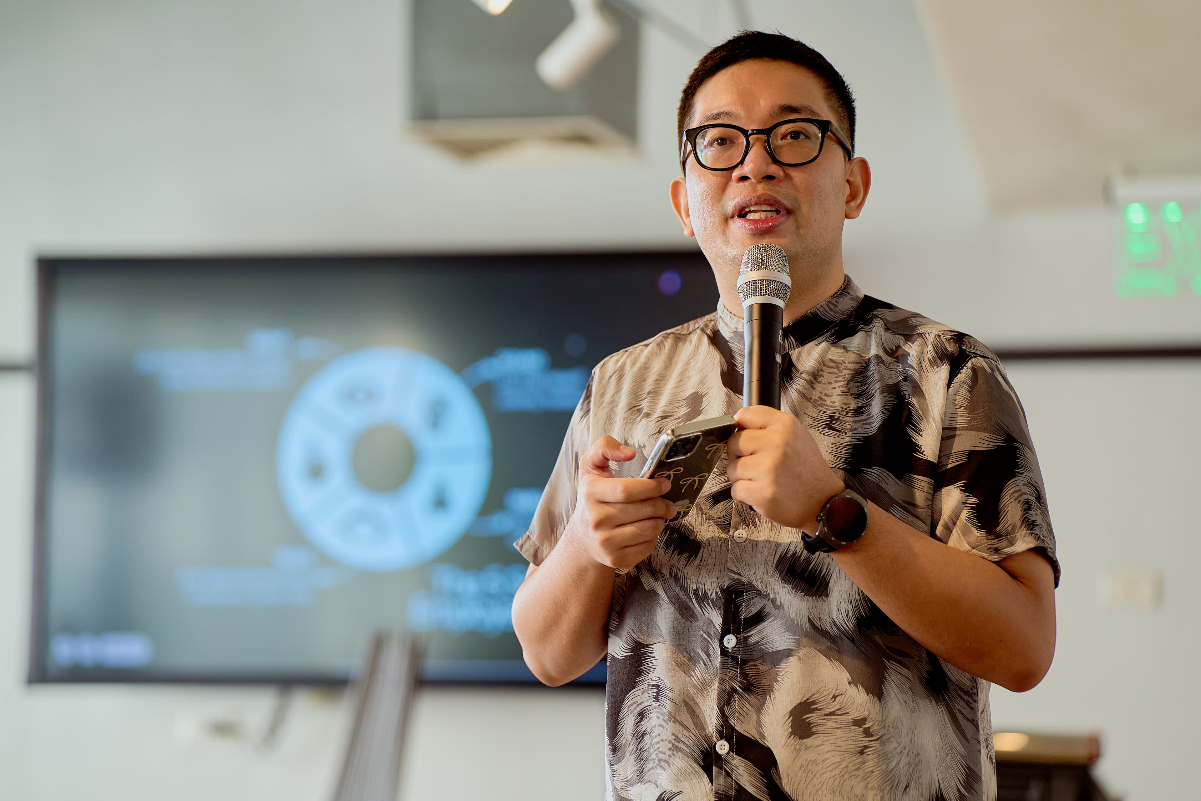 CCA Connect Bootcamp