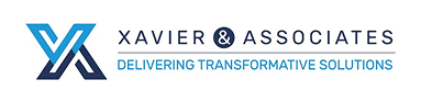 Xavier & Associates